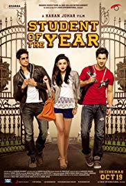 Hasee toh phasee 123movies